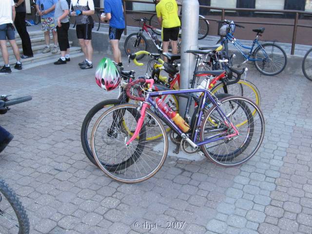 kt0402.jpg