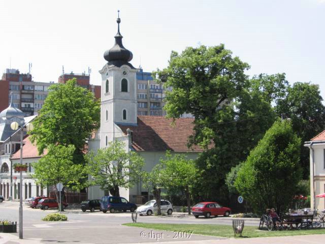 kt0410.jpg