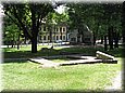 et0604.jpg