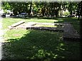 et0605.jpg