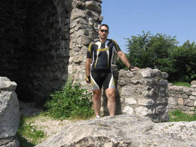 et0602.jpg