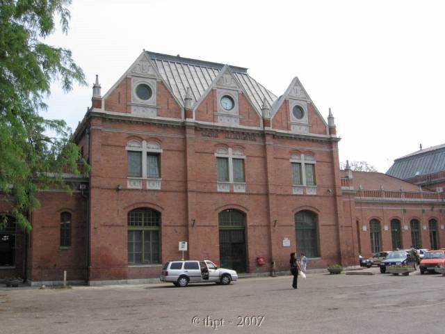 et0702.jpg