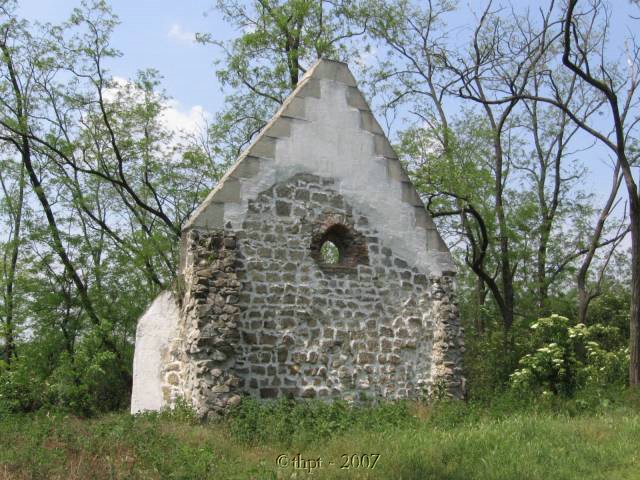 et0703.jpg
