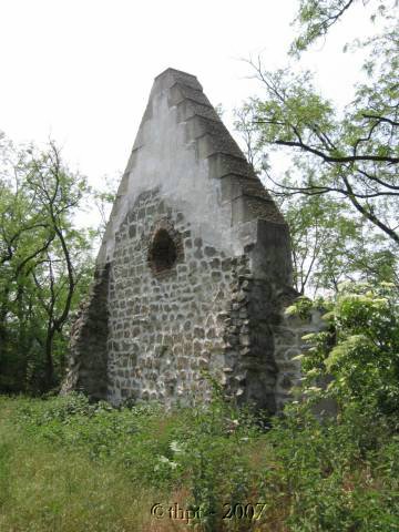 et0704.jpg