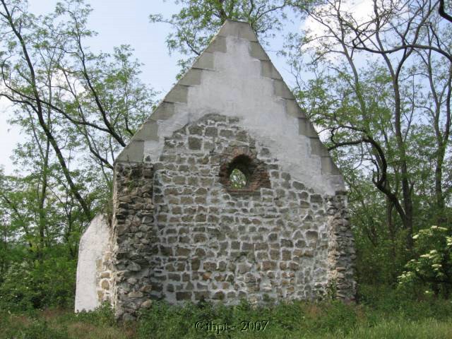 et0707.jpg