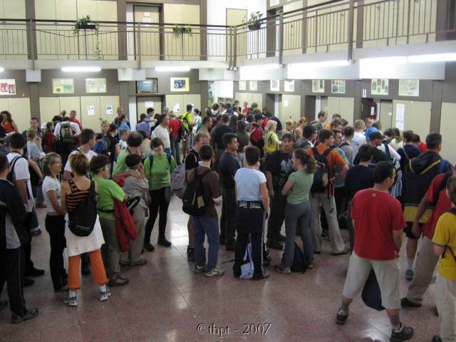 egt1504.jpg
