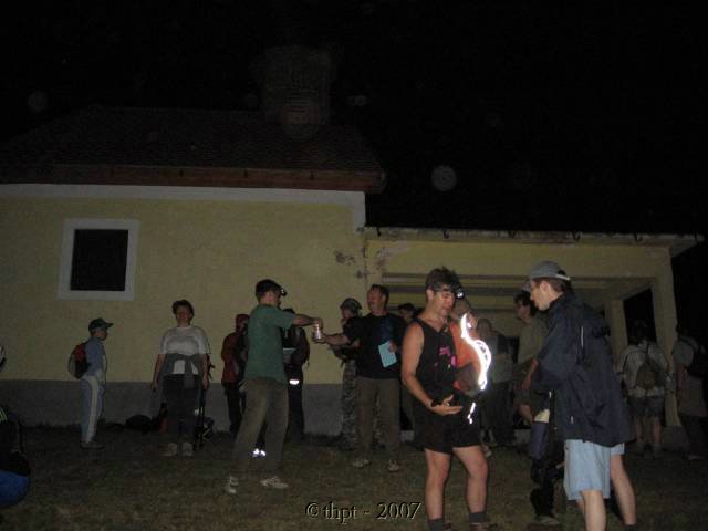 egt1506.jpg