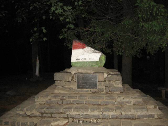 egt1507.jpg