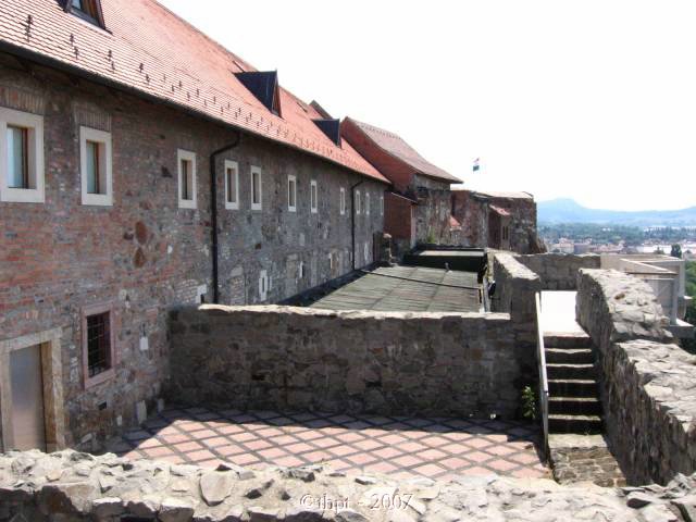 et0815.jpg