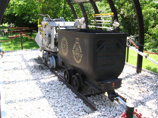 et0820.jpg