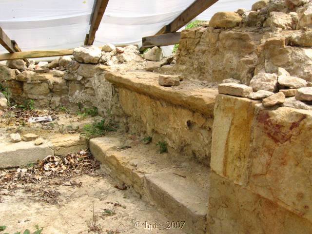 et0829.jpg