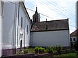 kt09028.jpg