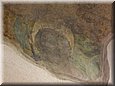 kt09044.jpg