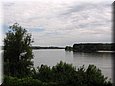 kt09055.jpg