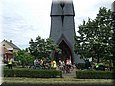 kt09058_szj.jpg