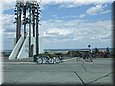 kt09107_szj.jpg