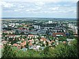 kt09111_szj.jpg