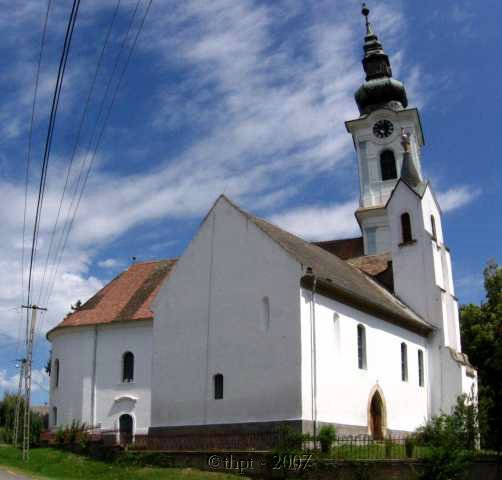 kt09024.jpg