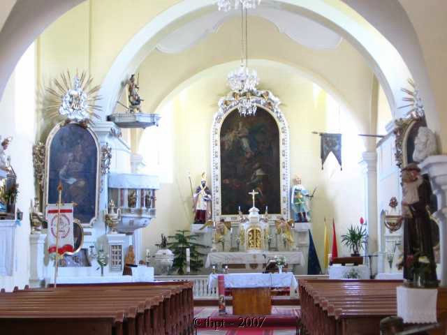 kt09038.jpg