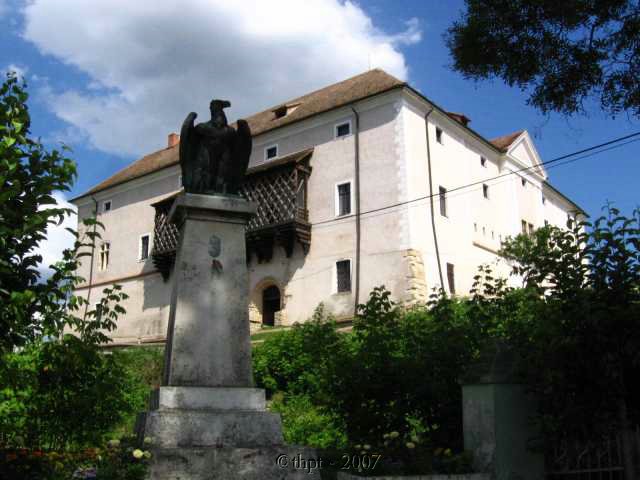 kt09042.jpg