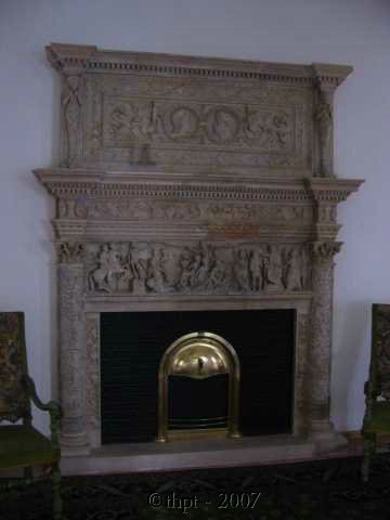 kt09045.jpg