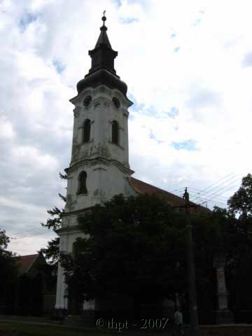 kt09083.jpg