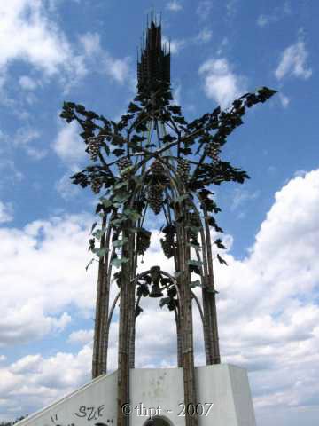 kt09104.jpg