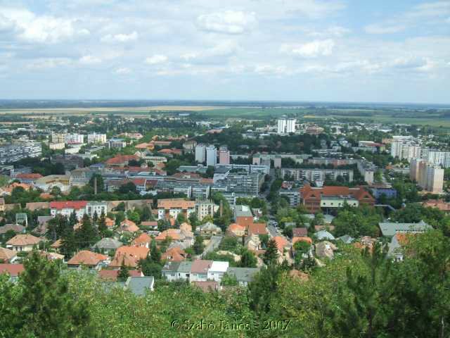 kt09111_szj.jpg