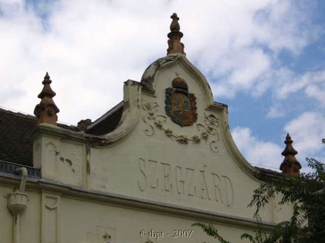 kt09119.jpg