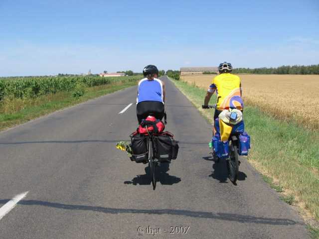 kt09137.jpg