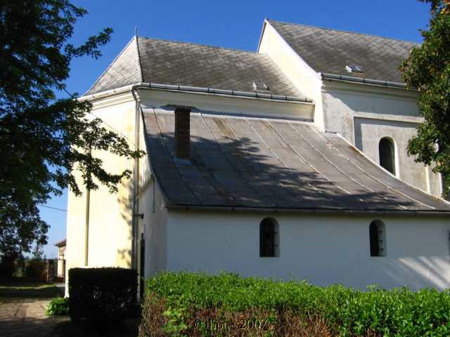 et0903.jpg