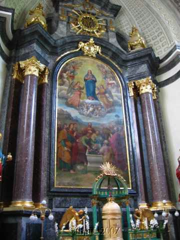 et0934.jpg