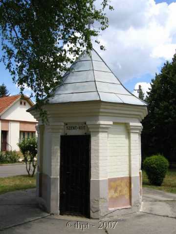 et0954.jpg