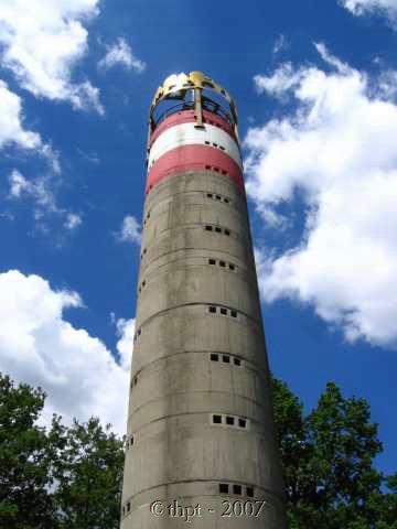 egt1710.jpg