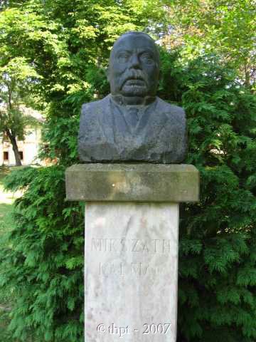 egt1855.jpg
