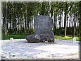 et1401.jpg
