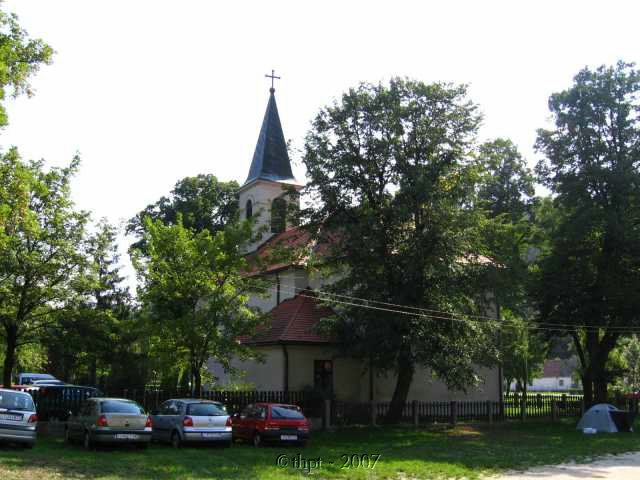 et1402.jpg
