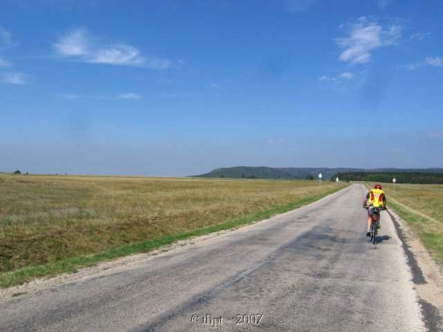 et1404.jpg
