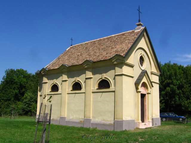 et1420.jpg
