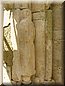 et15039.jpg