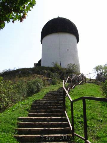et15001.jpg