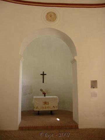 et15003.jpg