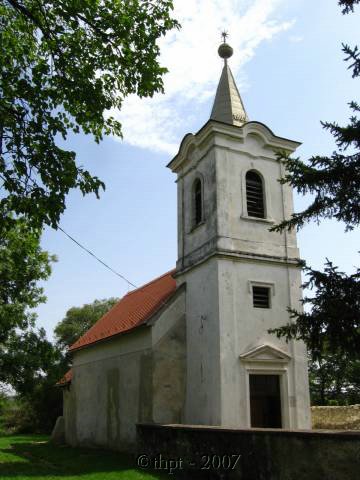 et15011.jpg