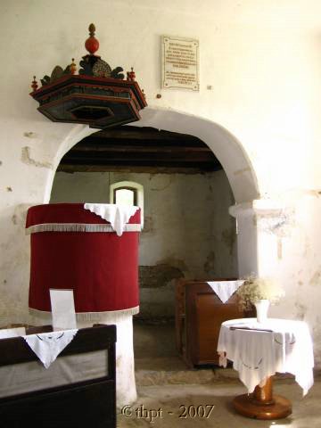 et15012.jpg