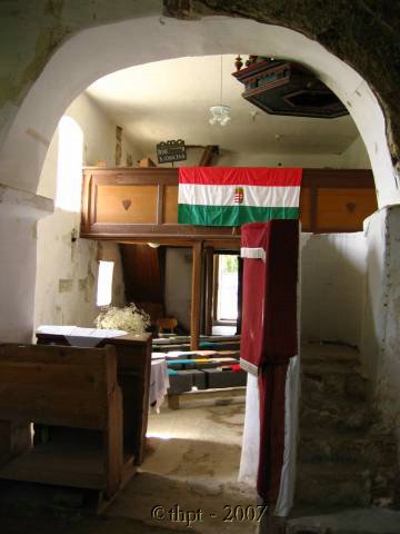 et15013.jpg