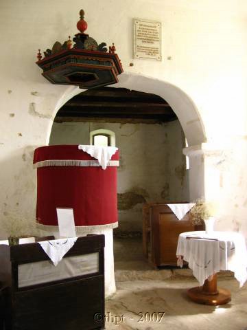 et15019.jpg