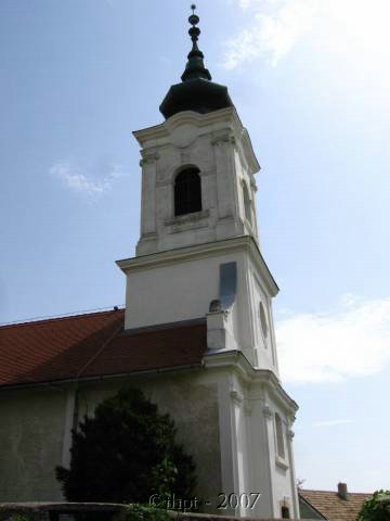 et15022.jpg