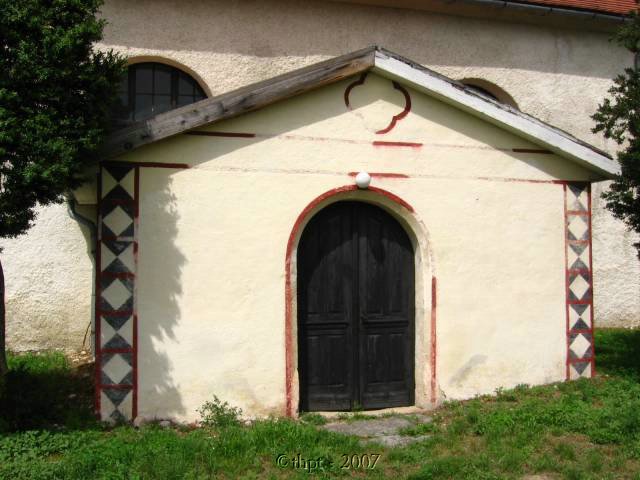 et15025.jpg