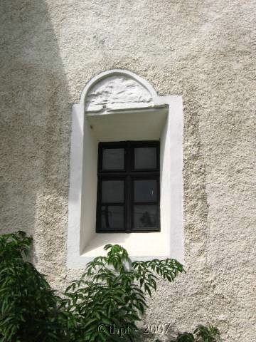 et15026.jpg