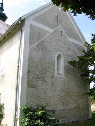et15027.jpg